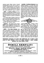 giornale/TO00177227/1932/unico/00000669