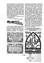 giornale/TO00177227/1932/unico/00000670