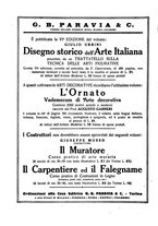 giornale/TO00177227/1932/unico/00000672