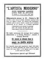 giornale/TO00177227/1932/unico/00000674