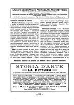 giornale/TO00177227/1932/unico/00000676