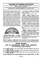 giornale/TO00177227/1932/unico/00000677