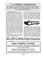 giornale/TO00177227/1932/unico/00000680