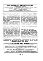 giornale/TO00177227/1932/unico/00000681