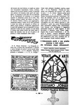 giornale/TO00177227/1932/unico/00000682