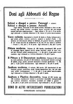 giornale/TO00177227/1932/unico/00000683