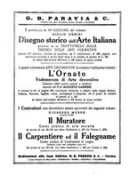 giornale/TO00177227/1932/unico/00000684