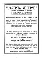 giornale/TO00177227/1932/unico/00000686