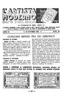 giornale/TO00177227/1932/unico/00000687