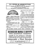 giornale/TO00177227/1932/unico/00000688