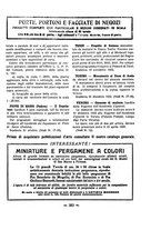 giornale/TO00177227/1932/unico/00000689