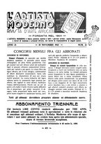 giornale/TO00177227/1932/unico/00000699