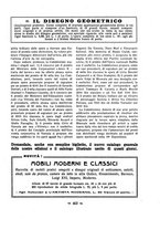 giornale/TO00177227/1932/unico/00000701