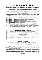 giornale/TO00177227/1932/unico/00000702