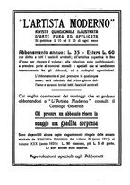 giornale/TO00177227/1932/unico/00000710