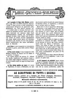 giornale/TO00177227/1932/unico/00000715