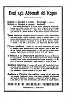 giornale/TO00177227/1932/unico/00000719