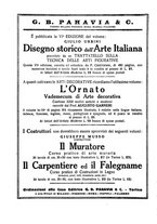 giornale/TO00177227/1932/unico/00000720