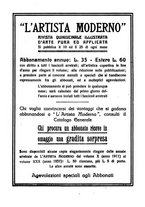 giornale/TO00177227/1932/unico/00000722