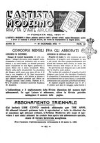 giornale/TO00177227/1932/unico/00000723