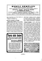 giornale/TO00177227/1932/unico/00000724