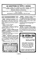 giornale/TO00177227/1932/unico/00000725