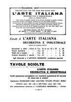 giornale/TO00177227/1932/unico/00000726