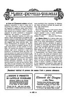 giornale/TO00177227/1932/unico/00000727