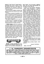 giornale/TO00177227/1932/unico/00000728