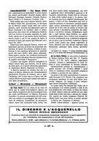 giornale/TO00177227/1932/unico/00000729