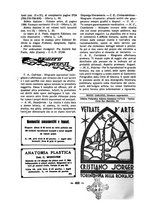 giornale/TO00177227/1932/unico/00000730