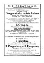 giornale/TO00177227/1932/unico/00000732