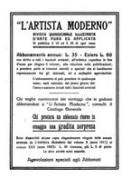 giornale/TO00177227/1932/unico/00000734