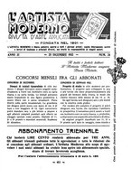 giornale/TO00177227/1932/unico/00000735