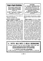 giornale/TO00177227/1932/unico/00000736