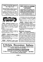 giornale/TO00177227/1932/unico/00000737