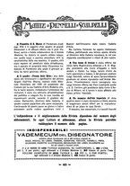 giornale/TO00177227/1932/unico/00000739