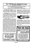 giornale/TO00177227/1932/unico/00000741