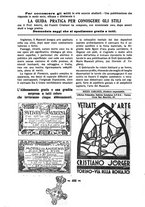 giornale/TO00177227/1932/unico/00000742