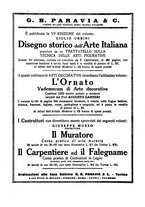 giornale/TO00177227/1932/unico/00000744