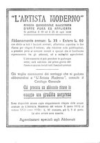 giornale/TO00177227/1933/unico/00000006