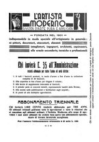 giornale/TO00177227/1933/unico/00000007