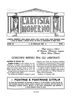 giornale/TO00177227/1933/unico/00000009