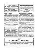 giornale/TO00177227/1933/unico/00000010