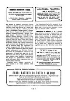 giornale/TO00177227/1933/unico/00000011