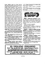 giornale/TO00177227/1933/unico/00000012
