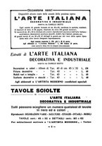 giornale/TO00177227/1933/unico/00000014