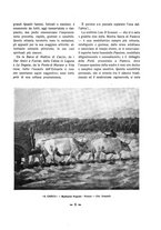 giornale/TO00177227/1933/unico/00000023