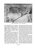 giornale/TO00177227/1933/unico/00000032