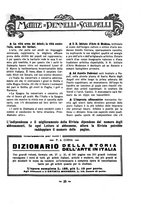 giornale/TO00177227/1933/unico/00000039